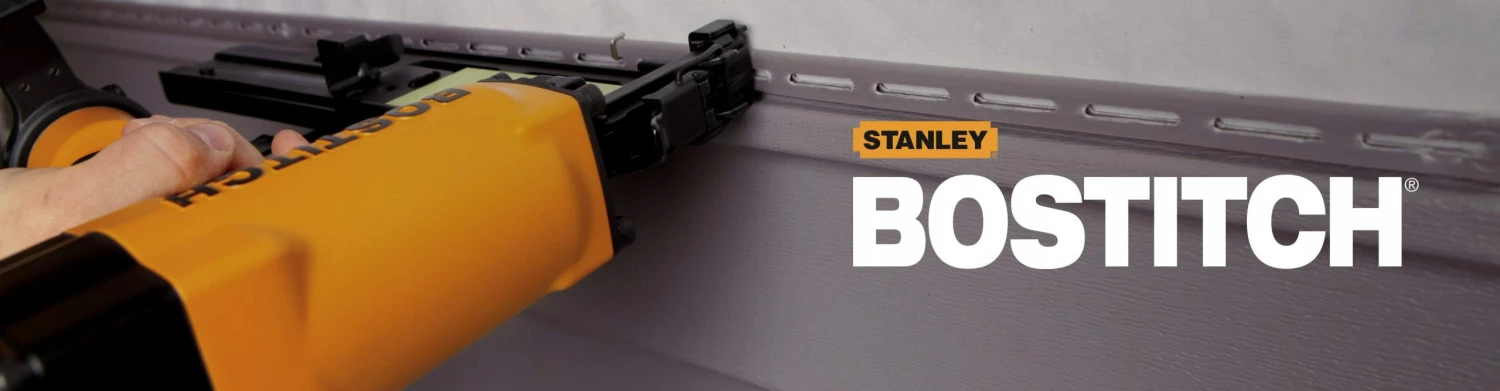 Boutique BOSTITCH -Boutique BOSTITCH 1 1 scaled