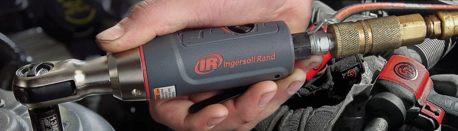 Boutique BOSTITCH -Boutique BOSTITCH 1 3