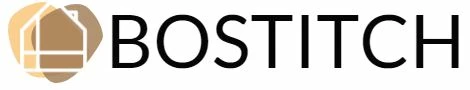 Boutique BOSTITCH
