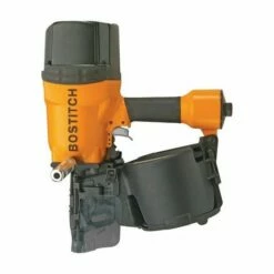 Les meilleures critiques de 🤩 Cloueur RLX-ST BOSTITCH - 130mm Max - N512C-2-E ❤️