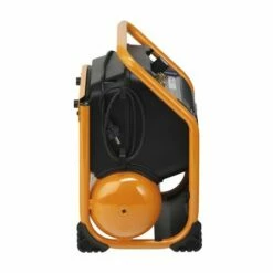 Les meilleures critiques de 😉 Bostitch RC10SQ-E - Compresseur D'air - 9,4l - 13,8 Bar 💯