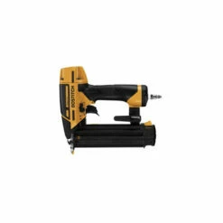 Bon marché 💯 BOSTITCH Cloueur Pneumatique BT1855SPE-E BOSTITICH Pointes 15 à 55 Mm - BT1855SPE-E 👍