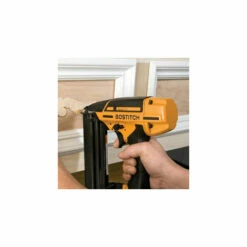 Boutique BOSTITCH -Boutique BOSTITCH 17711021 2