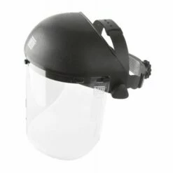 Le moins cher ✨ CATU Ecran Facial Isolé 1000V 💯