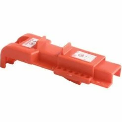 Vente flash 🧨 CATU Condamnateur De Vannes Classiques ⭐