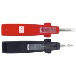 Vente flash 🌟 CATU Kit Pour Opérations électriques 😍 -Boutique BOSTITCH 19242369 3