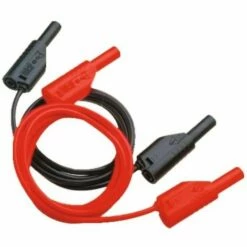 Vente flash 🌟 CATU Kit Pour Opérations électriques 😍 -Boutique BOSTITCH 19242369 4