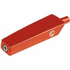 Vente flash 🌟 CATU Kit Pour Opérations électriques 😍 -Boutique BOSTITCH 19242369 5