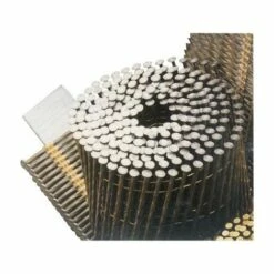 Offres 💯 Pointe Rouleau FAC 2.3 X 64 RC Annelée BOSTITCH Pour N64/ N66 - Boite 10500 - F230R64 😀