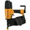 Remise ✔️ BOSTITCH N75C-2-E CLOUEUR PNEUMATIQUE 38/75mm 15° Rouleaux Métal/pvc 🥰 -Boutique BOSTITCH 2347230 1