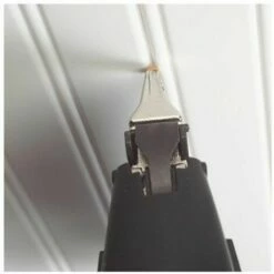 Meilleure affaire 🌟 BOSTITCH BT1855SP-E CLOUEUR DE FINITION + 10000 Clous 18GA (5000 Clous 30mm + 5000 Clous 50mm) 🔔 -Boutique BOSTITCH 2347236 5