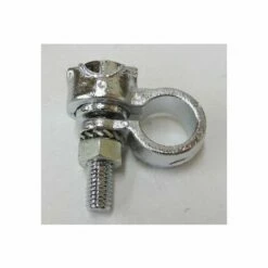 Le moins cher 🔥 Cosse Cupro Aluminium Nickele CATU BCHROM 🌟