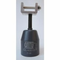 Nouveau 🎁 Indicateur Lumineux Permanent De Tension CATU CL-40010 🛒