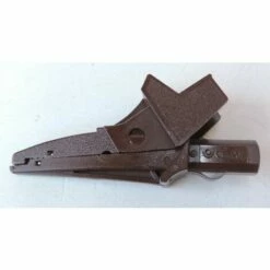 Vente flash 👍 Pince Crocodile Brune CATU CX-01222 😉