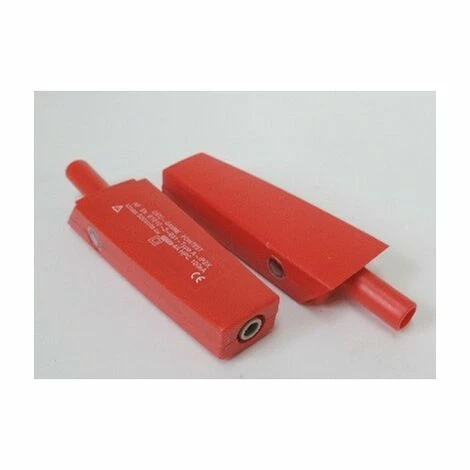 Acheter 🛒 Lot De 2 Fusibles Hpc 4A Pour Multimetre CATU DX-02009 🔥 3 Acheter 🛒 Lot De 2 Fusibles Hpc 4A Pour Multimetre CATU DX-02009 🔥