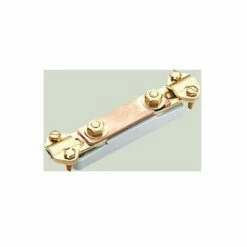 Budget 🥰 BARRETTE COUPURE TERRE CATU BAR32 🎁