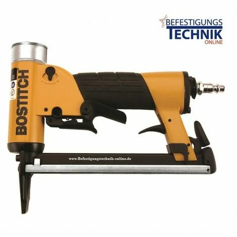 Coupon 👍 Bostitch 21680B-LN-E Lange Nase 04-16mm Klammergerät Für Prebena A 80 Klammer KL-01-EN10054 🤩 3 Coupon 👍 Bostitch 21680B-LN-E Lange Nase 04-16mm Klammergerät Für Prebena A 80 Klammer KL-01-EN10054 🤩