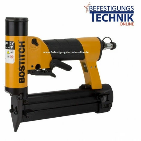 Offres ✨ Bostitch TU-216-2330K-E 12-30mm Cloueur Aiguille Pour Prebena Pins Sans Tête 1GP-ALK35 ST-01-EN10047-EN10047 💯 3 Offres ✨ Bostitch TU-216-2330K-E 12-30mm Cloueur Aiguille Pour Prebena Pins Sans Tête 1GP-ALK35 ST-01-EN10047-EN10047 💯