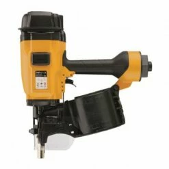 Tout neuf ❤️ Bostitch Cloueur Pneumatique CT à Rouleaux IC90P-1-E EPAL 45-90mm Pour EURO Pointes RLX-„IC90P-1-E“-IC90P-1-E ✨