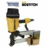 Acheter 🎁 Bostitch Agrafeuse 65-130mm SB130S1-2-E Pour Bostitch S1 Prebena WP 9X-WP130 Agrafe-SB130S1-2-E-SB130S1-2-E 😀 -Boutique BOSTITCH 32510602 1
