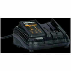 Les meilleures critiques de 🎉 Chargeur Pour Agrafeuse électrique Pour La Fermeture De Caisses Carton Bostitch DSA-3519-E U. DSA-3522-E 10,8V-18V-EN14589-EN14589 🛒