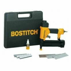 Coupon ⭐ Cloueur Agrafeur BOSTITCH 2 En 1 - SB-2IN1 🔥