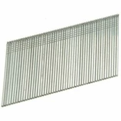 Vente flash 🔥 3655 CLOUS BOSTITCH FN15 15GA 25mm Galva 25° ⌛