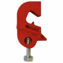 Meilleure affaire 💯 CATU Condamnateur Moyen Modele 😉