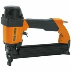 Acheter 🧨 BOSTITCH 650S4-1 Agrafeuse Pneumatique 16GA 25-50mm 😍