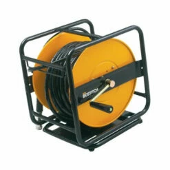 De gros 🔥 Enrouleur Bostitch Tuyau Air Métallique - DWP-CPACK30 ⌛