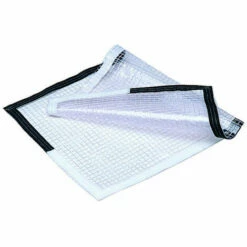 Les meilleures critiques de 🥰 Nappe Isolante - Velcro - 0.5 X 0.9 Mètre - Catu Mp-123/1 ⭐