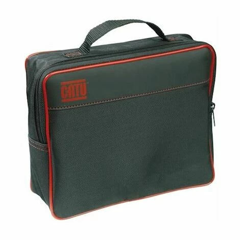 Vente flash ✨ Etui De Rangement - Pour Dt-200 & Dt-300 - Catu M-87-292 🎉 3 Vente flash ✨ Etui De Rangement - Pour Dt-200 & Dt-300 - Catu M-87-292 🎉