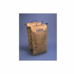 Les meilleures critiques de 🤩 Amélioration Prise De Terre - Catu Tr115 👍