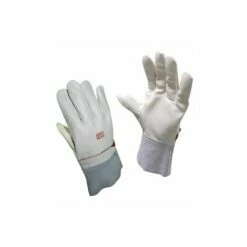 Sortie 🎁 Surgants - Domaine Bt - Taille 10 - Catu Cg-981-10 🧨