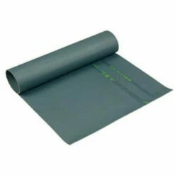 Grosses soldes 💯 Tapis Isolant - Cei Classe 0 - 0.6 X 1 Mètre - Catu Mp-11/16 🔔