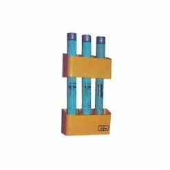 Coupon ✨ Porte Fusibles Mural - Catu Ci-23 🧨