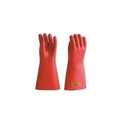 Les meilleures critiques de 🎉 Gants Isolants Cei - Classe 3 - Taille 9 - Rouge - Catu Cg-3-09-nr - Rouge 🧨