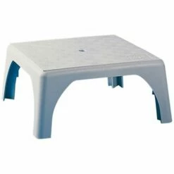 Meilleur prix 🔔 Catu-CT-7-251 CATU CT-7-251 - TABOURET INTERIEUR 24KV MONOBLOC ⌛