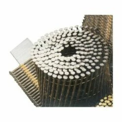 Meilleure affaire 🤩 Pointe Lisse En Rouleau FAC Ø2.5 X 70 Mm C BOSTITCH - Boite 9000 - F25070Q 🌟