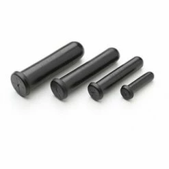 Promo 😀 CAPUCHON ISOLANT 10 X 60 MM - CATU CATMP26A 👍