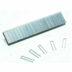 Meilleure vente 😍 Agrafes Galvanisées SX35 BOSTITCH - L.35 Mm - Boite De 800 - SX35 ⌛