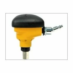 Boutique BOSTITCH -Boutique BOSTITCH 7801041 2