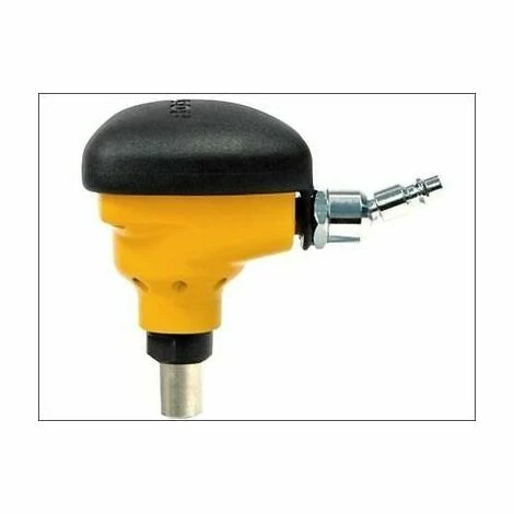 Promo 🌟 BOSTITCH PN50-E + 1200 Clous D'ancrage 4 X 40 Mm Cloueur Pneumatique 🤩 4 Promo 🌟 BOSTITCH PN50-E + 1200 Clous D'ancrage 4 X 40 Mm Cloueur Pneumatique 🤩 – Image 2