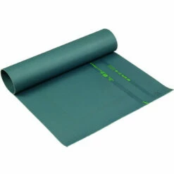 Bon marché ✨ Tapis Isolant - 3 Mm - 1.00 X 1.00 Mètre - Catu Mp-42/11 🎁