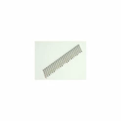 De gros 🤩 Boîte 2000 Pointes Ancrages 50 BOSTITCH - Pour Cloueur F21PL-E - MCN400R50GAL ✔️