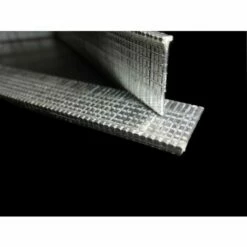 Promo 😉 BOSTITCH Pointe BT13 Tête Home TH45 Galva - Boite De 5000 Pièces - BT1345GA ⭐