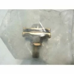 Acheter ❤️ Bride De Terre Sabot 1 étage Pour Raccord Câble Ø 75-181mm² 63KA / 0.5 Seconde (EDF STN-181) CATU MT776 🛒