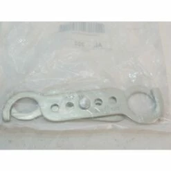 De gros 👍 Pince De Verrouillage Multiple Condamnateur Métal 165X50X12mm EDF Type B CATU AL-202 👏