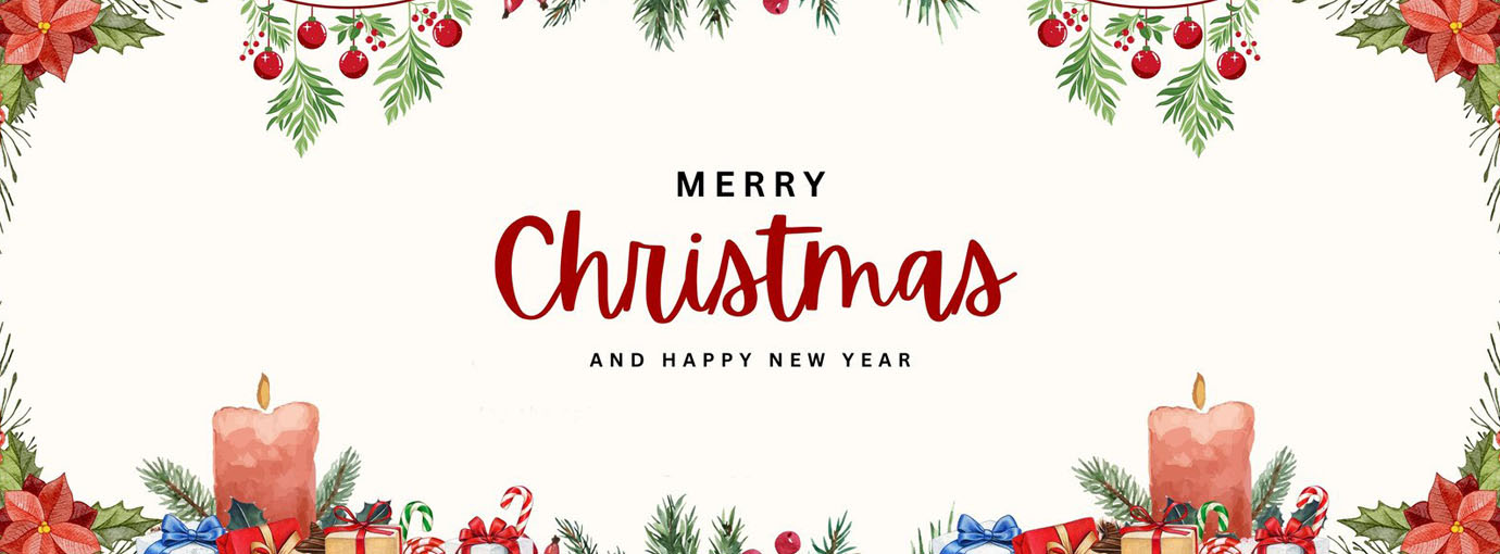 Boutique BOSTITCH 1 Boutique BOSTITCH -Boutique BOSTITCH 53 1